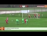 SK Sokol Brozany vs. FK Slavoj Žatec | sestřih