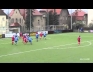 FK Slavoj Vyšehrad - Sokol Brozany 0:0 - 23.3.2014