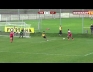 SK Sokol Brozany vs. FK Litol | sestřih utkání