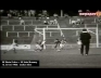 Slavia Praha vs. Sokol Brozany | 1988