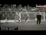 Slavia Praha vs. Sokol Brozany | 1988