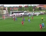 SK Sokol Brozany vs. FK Slavoj Vyšehrad | sestřih utkání